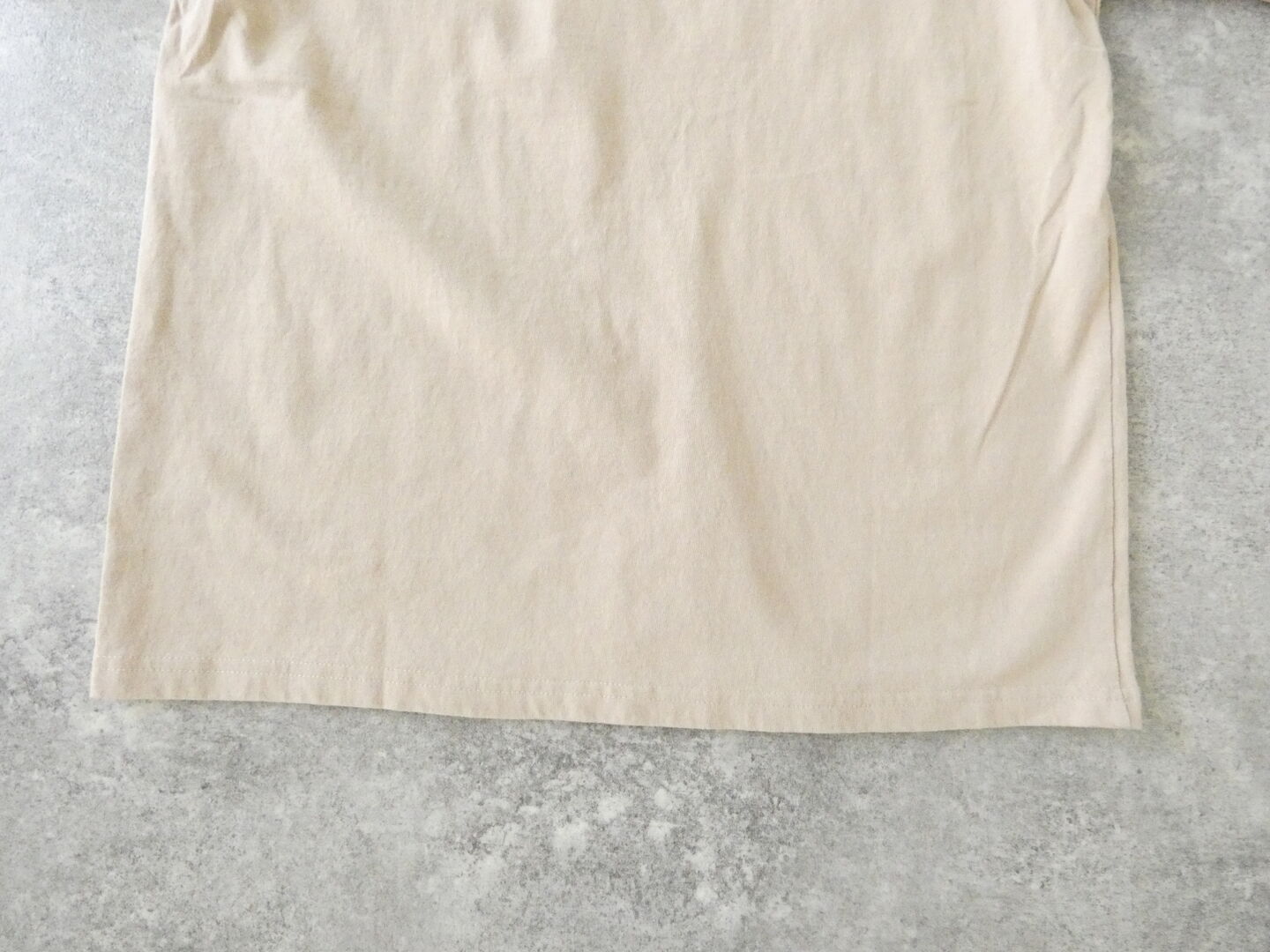 PK SECURITY TIGER 半袖Tの商品画像35