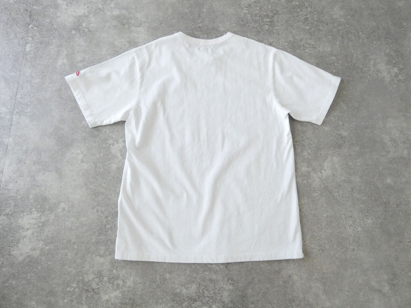 PK SECURITY TIGER 半袖Tの商品画像43