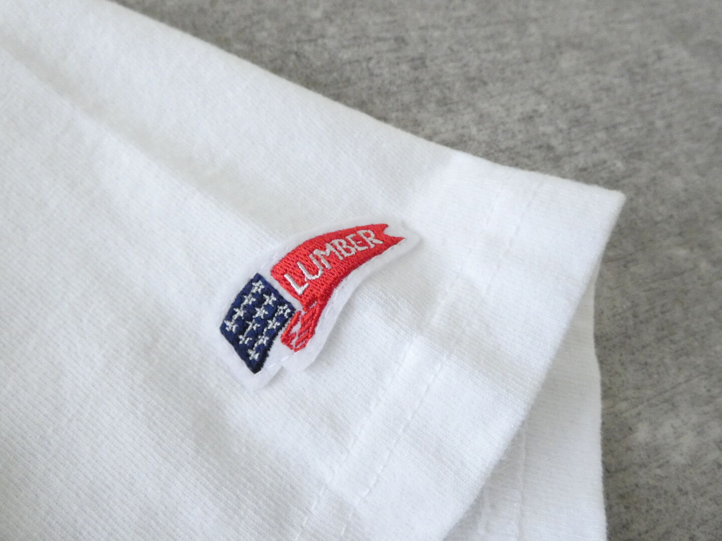 PK SECURITY TIGER 半袖Tの商品画像46