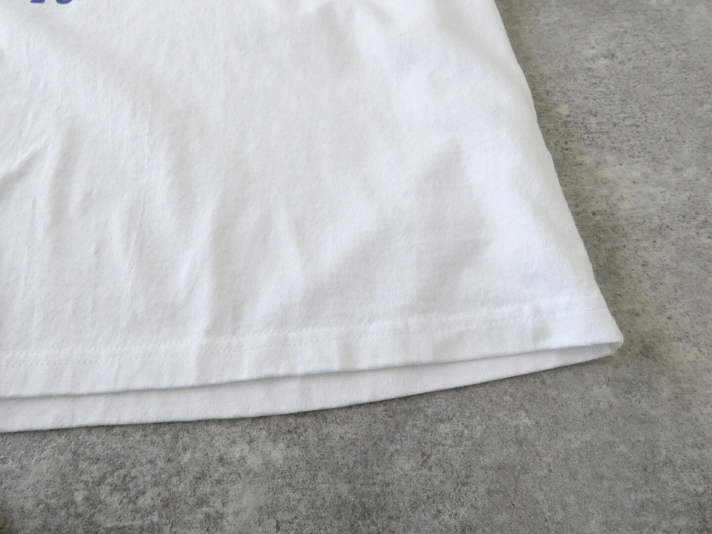 PK SECURITY TIGER 半袖Tの商品画像47