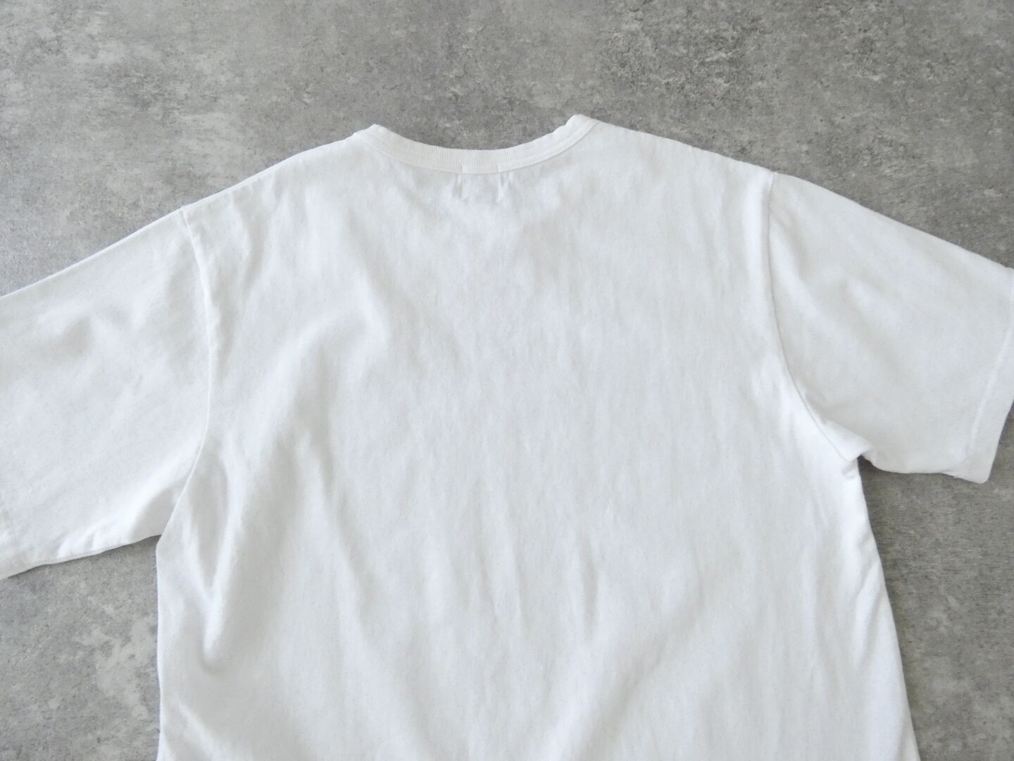 PK SECURITY TIGER 半袖Tの商品画像48