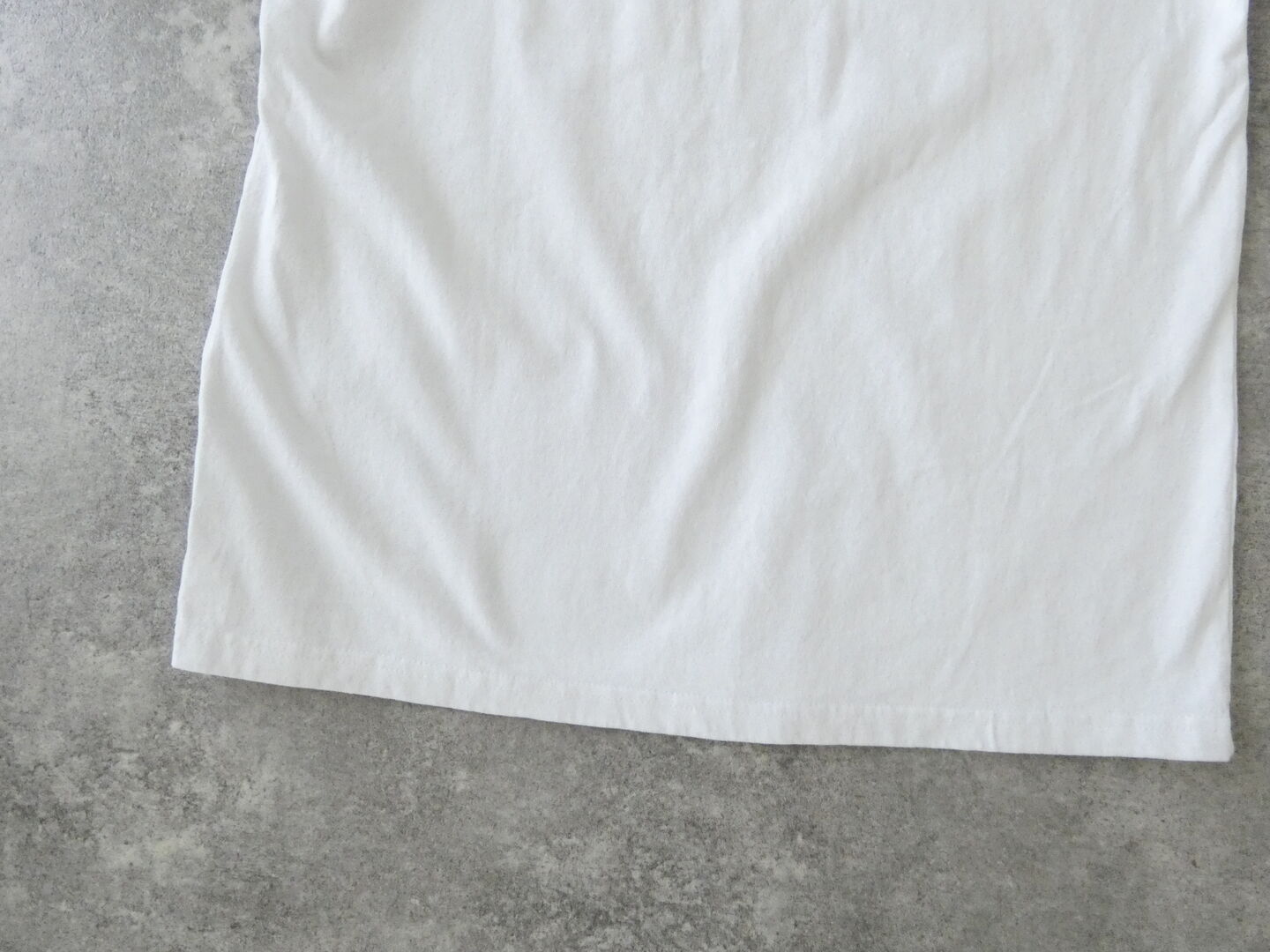 PK SECURITY TIGER 半袖Tの商品画像49