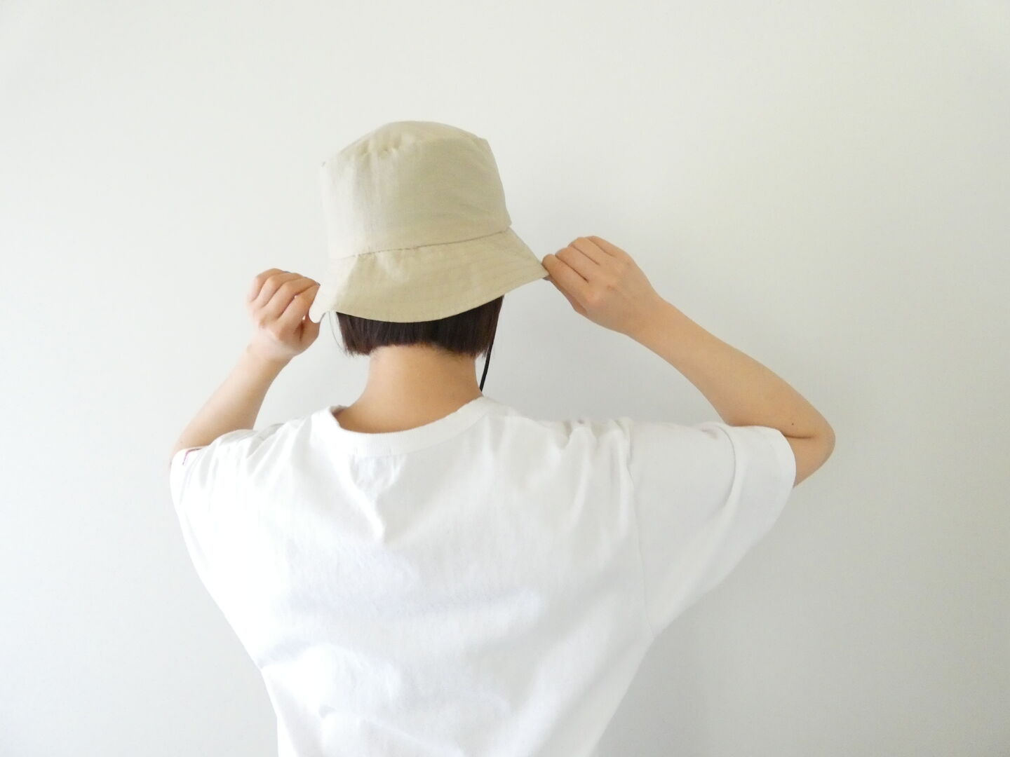 PK SECURITY TIGER 半袖Tの商品画像8