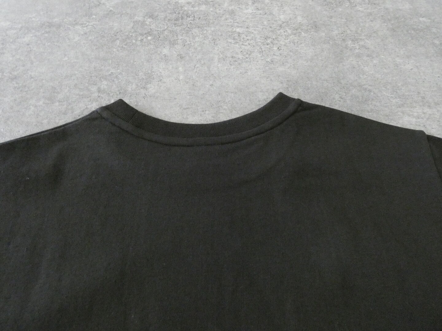 PARADIS(パラディ) ドライコットン天竺プリントTの商品画像47