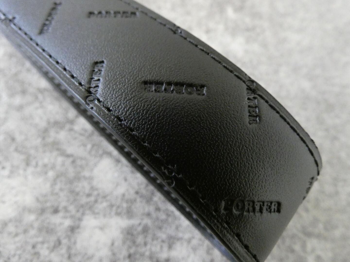 吉田カバン　PORTER(ポーター) エンチェイス　キーホルダーの商品画像25