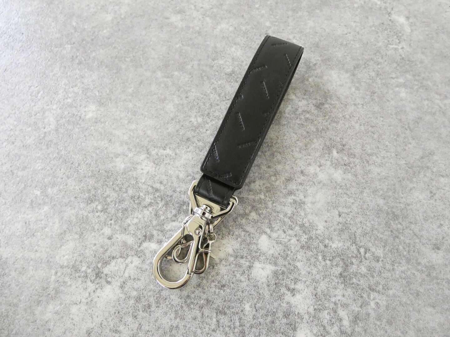 吉田カバン　PORTER(ポーター) エンチェイス　キーホルダーの商品画像26