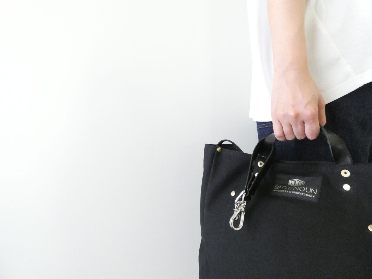 吉田カバン　PORTER(ポーター) エンチェイス　キーホルダーの商品画像5