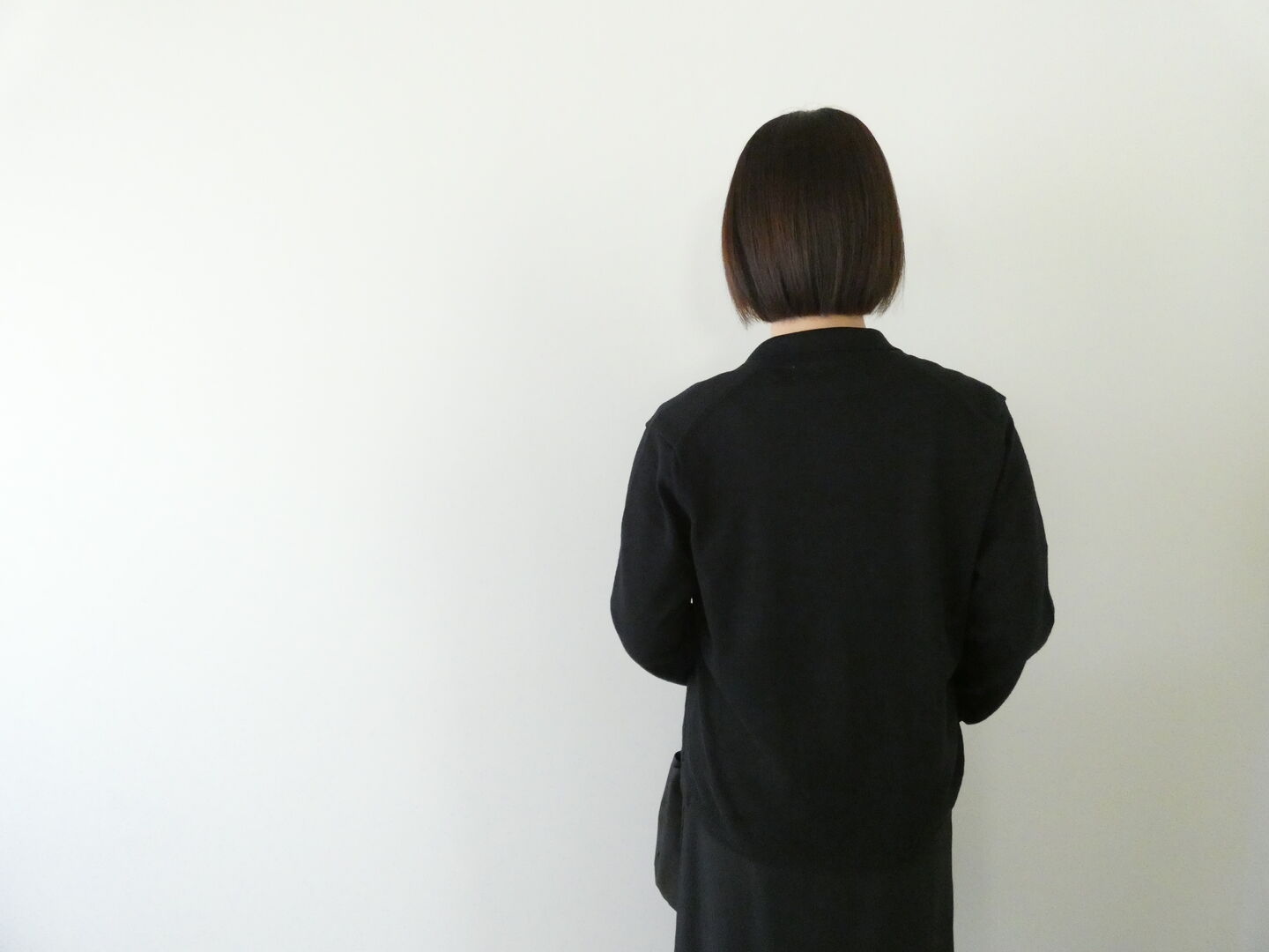 GALERIE VIE(ギャルリーヴィー) ドライカノコジャケットの商品画像10