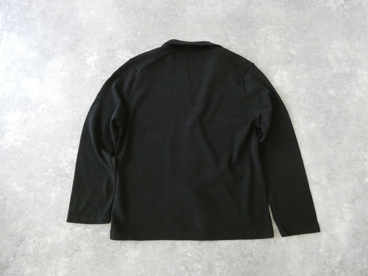 GALERIE VIE(ギャルリーヴィー) ドライカノコジャケットの商品画像12