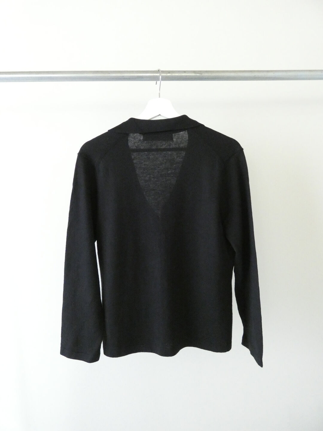 GALERIE VIE(ギャルリーヴィー) ドライカノコジャケットの商品画像13