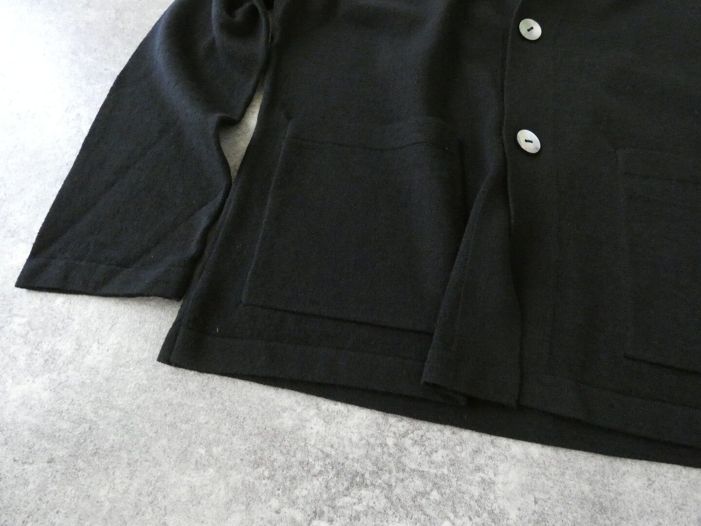 GALERIE VIE(ギャルリーヴィー) ドライカノコジャケットの商品画像24