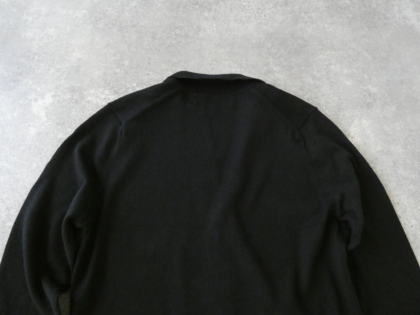 GALERIE VIE(ギャルリーヴィー) ドライカノコジャケットの商品画像26