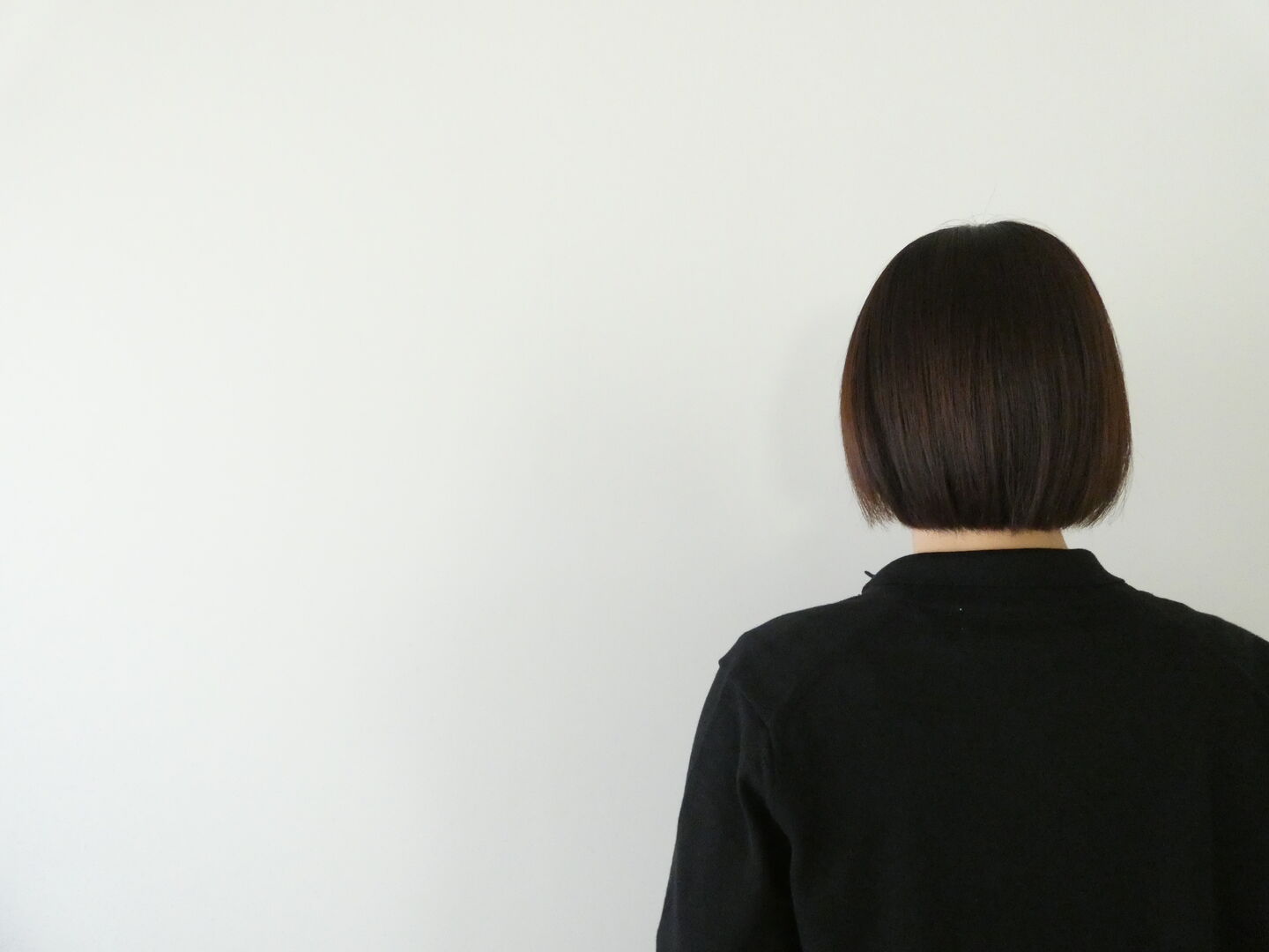 GALERIE VIE(ギャルリーヴィー) ドライカノコジャケットの商品画像6