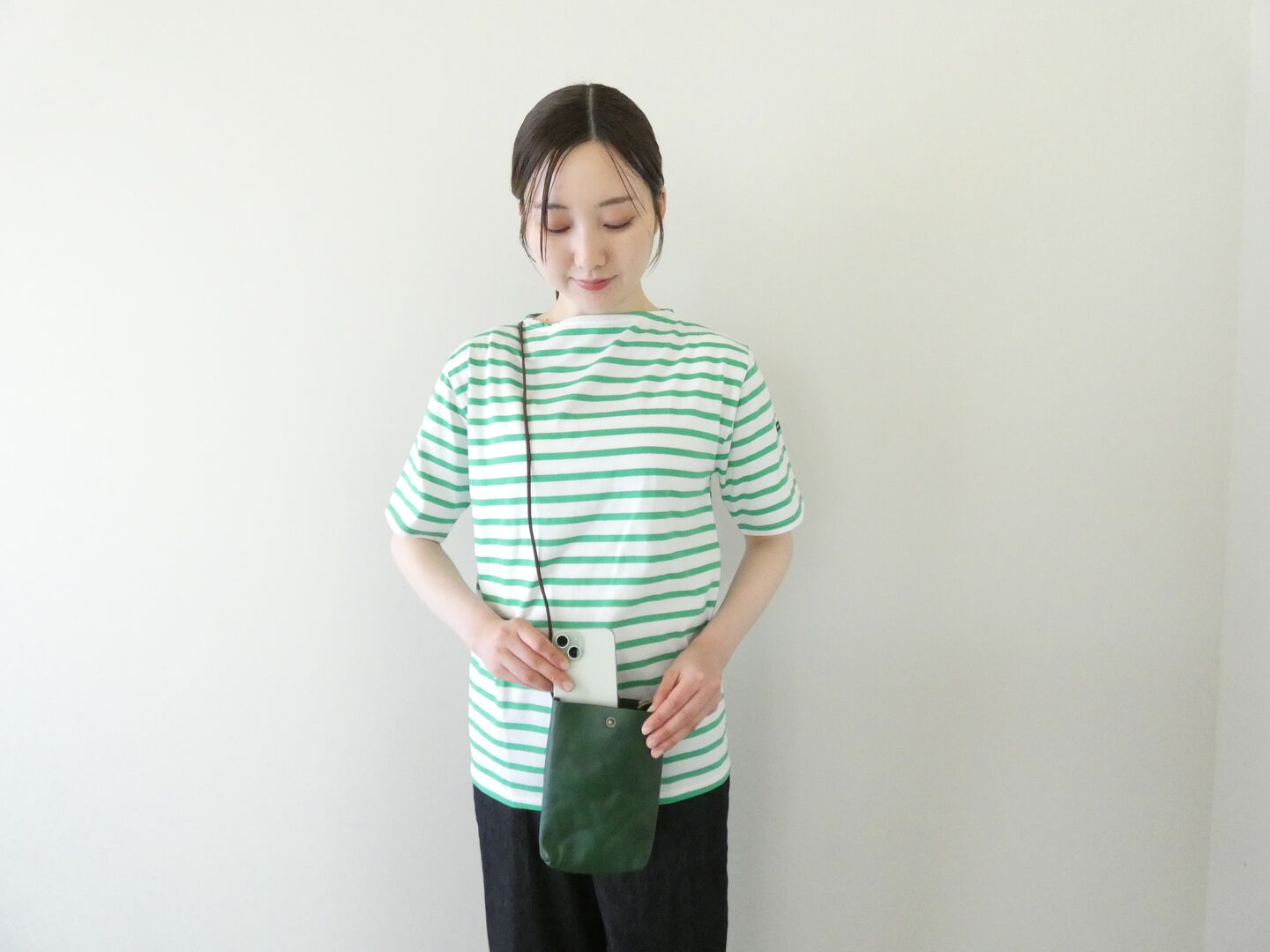  の商品画像1