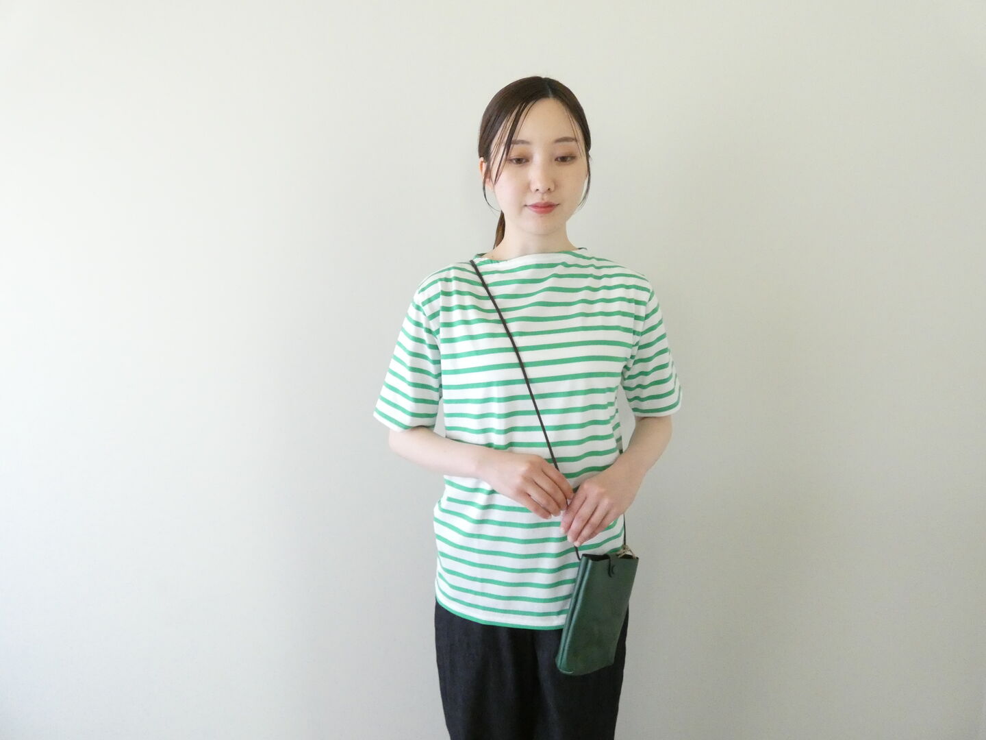  の商品画像3