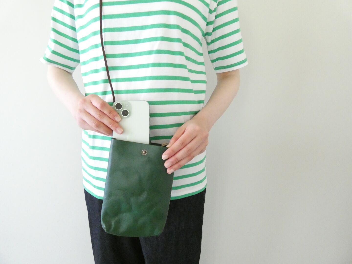  の商品画像4