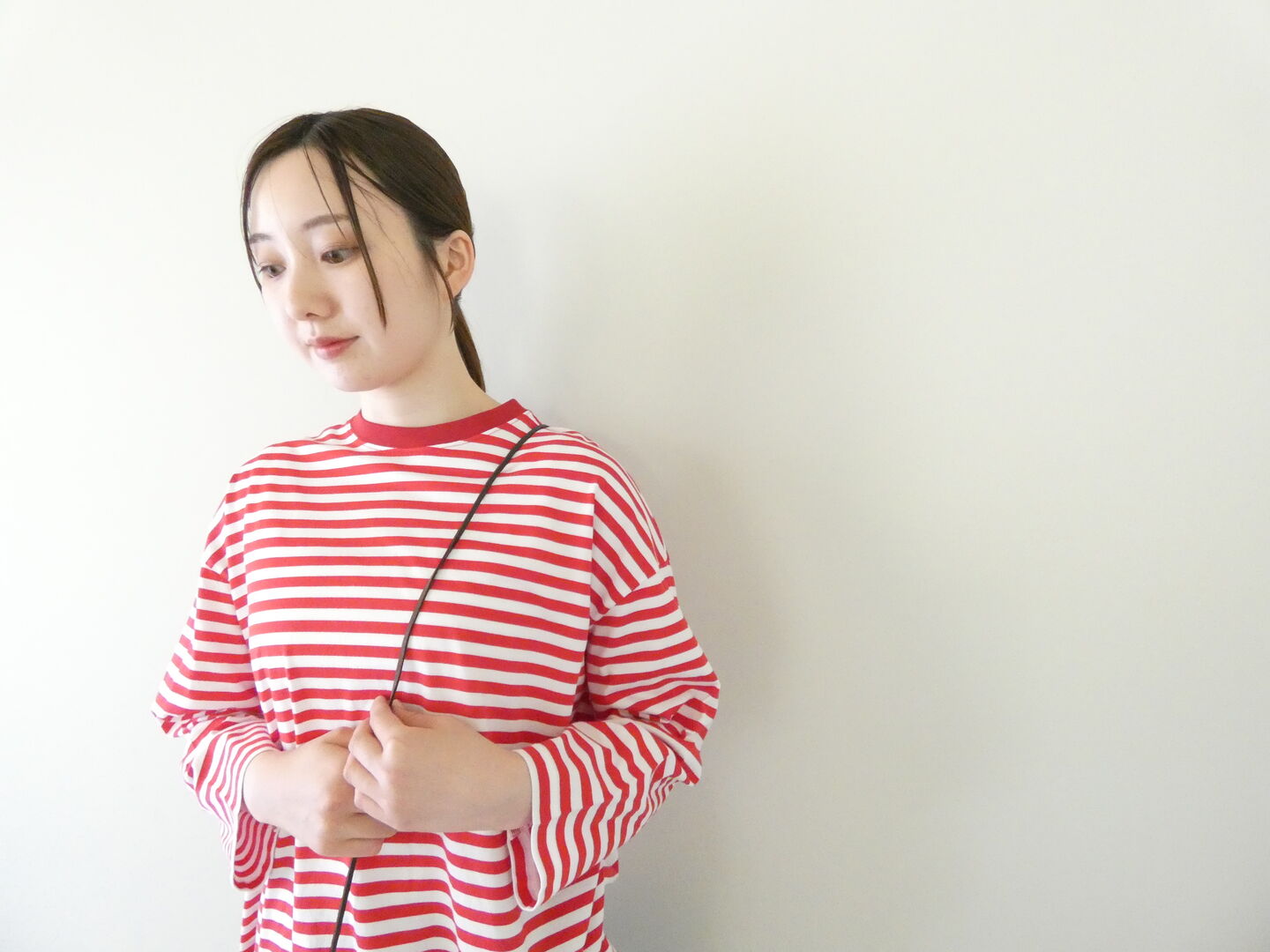 の商品画像4