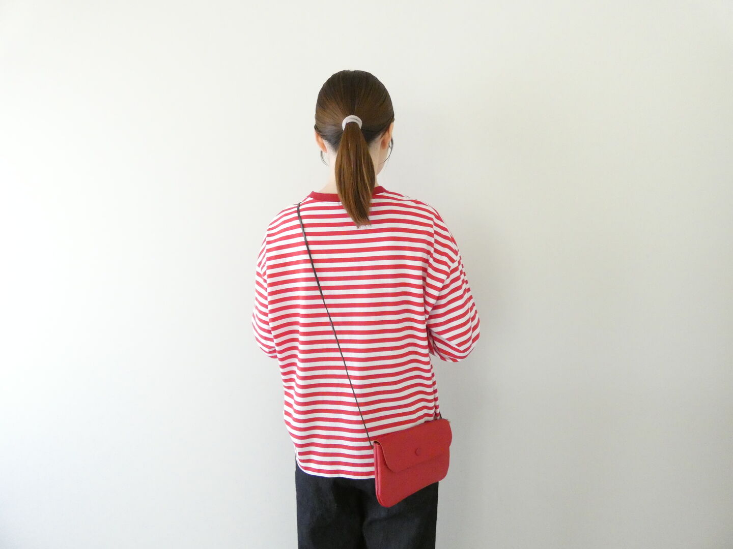  の商品画像8
