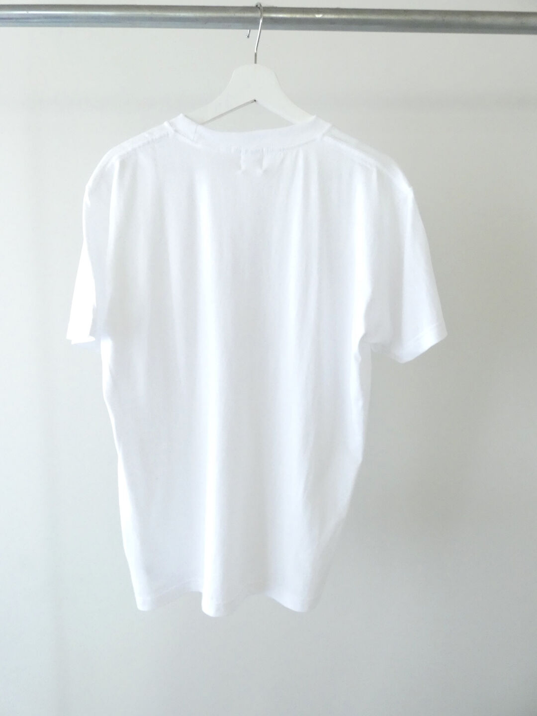 CLASKA(クラスカ) Tシャツ  sept septième （セット・セッティエーム）カマンベールチーズの商品画像9