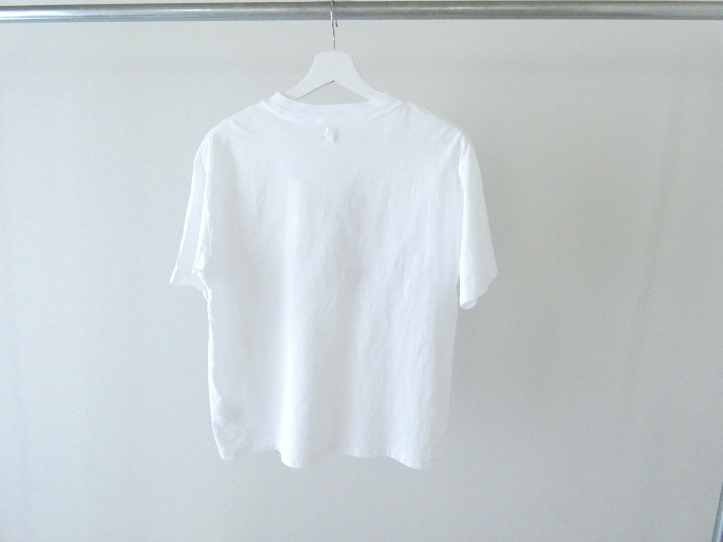 grin(グリン) ネコにイチゴTの商品画像11