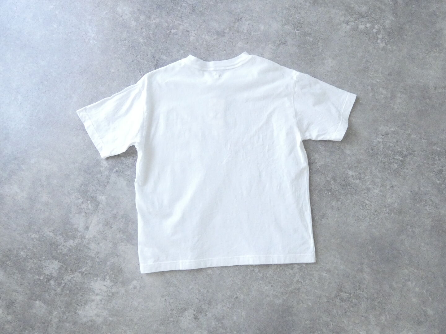 grin(グリン) ネコにイチゴTの商品画像12
