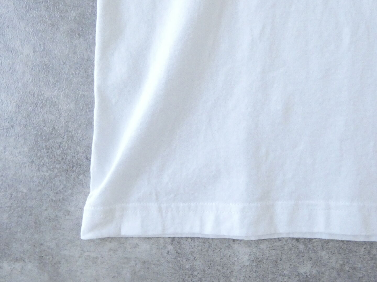 grin(グリン) ネコにイチゴTの商品画像24