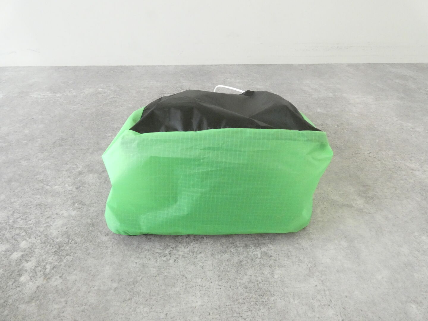 BAG'n'NOUN(バッグンナウン) JELLY SPINDLEの商品画像10
