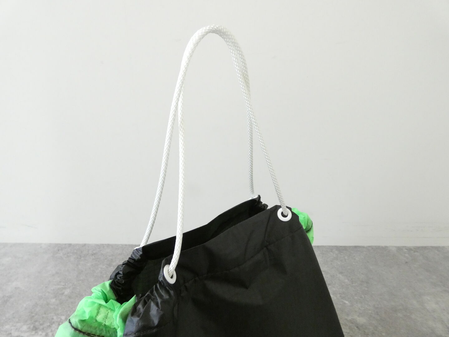 BAG'n'NOUN(バッグンナウン) JELLY SPINDLEの商品画像22