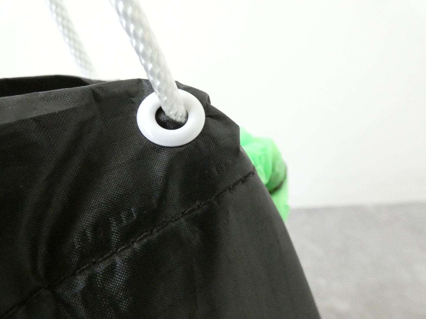 BAG'n'NOUN(バッグンナウン) JELLY SPINDLEの商品画像23