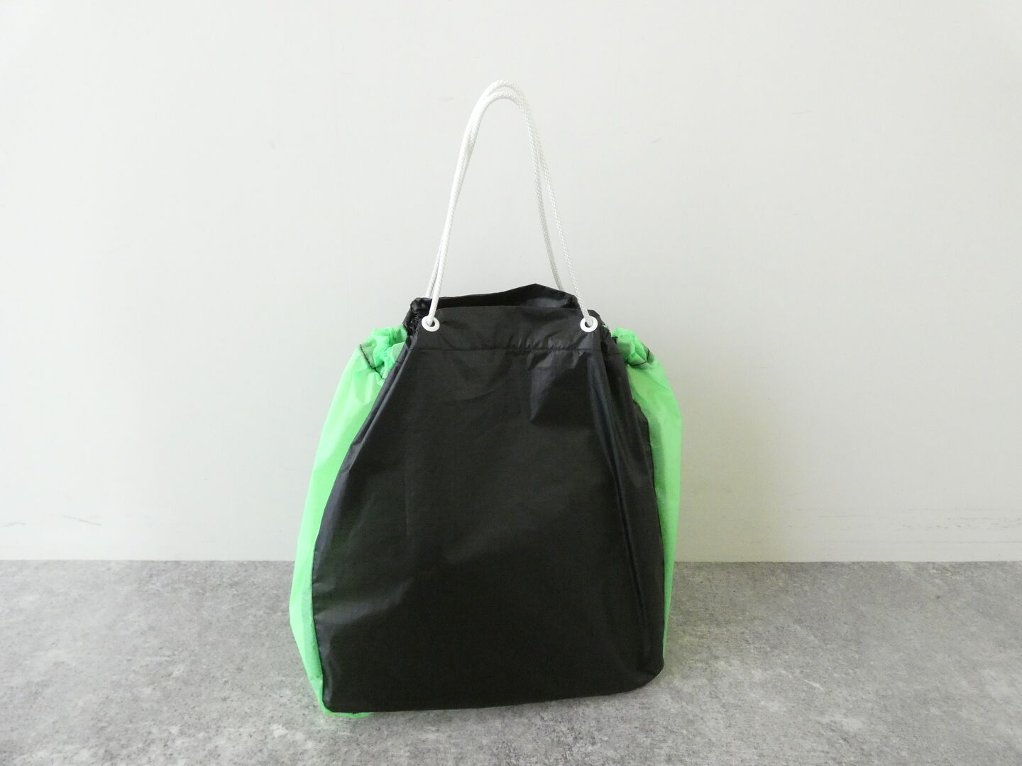 BAG'n'NOUN(バッグンナウン) JELLY SPINDLEの商品画像7