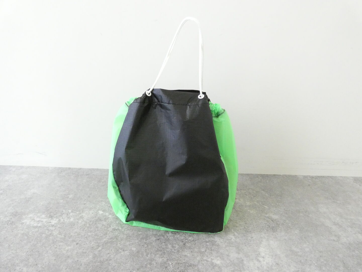 BAG'n'NOUN(バッグンナウン) JELLY SPINDLEの商品画像9
