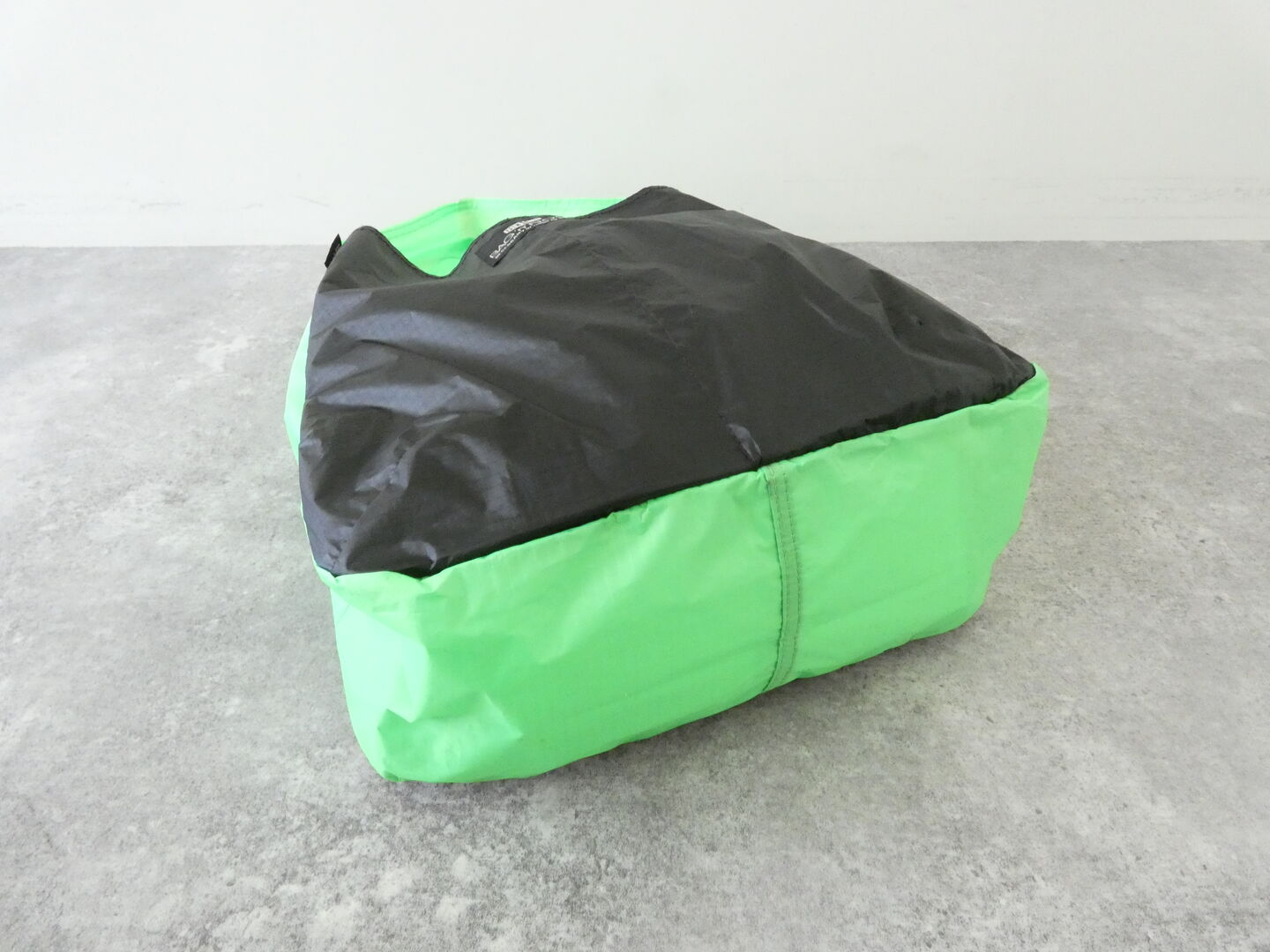 BAG'n'NOUN(バッグンナウン) JELLY JOINERの商品画像10