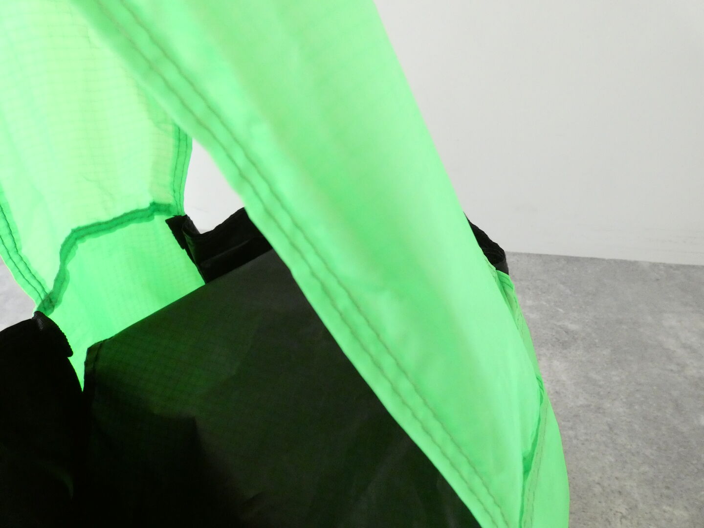 BAG'n'NOUN(バッグンナウン) JELLY JOINERの商品画像21