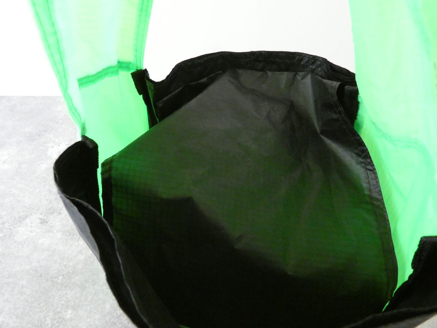 BAG'n'NOUN(バッグンナウン) JELLY JOINERの商品画像22