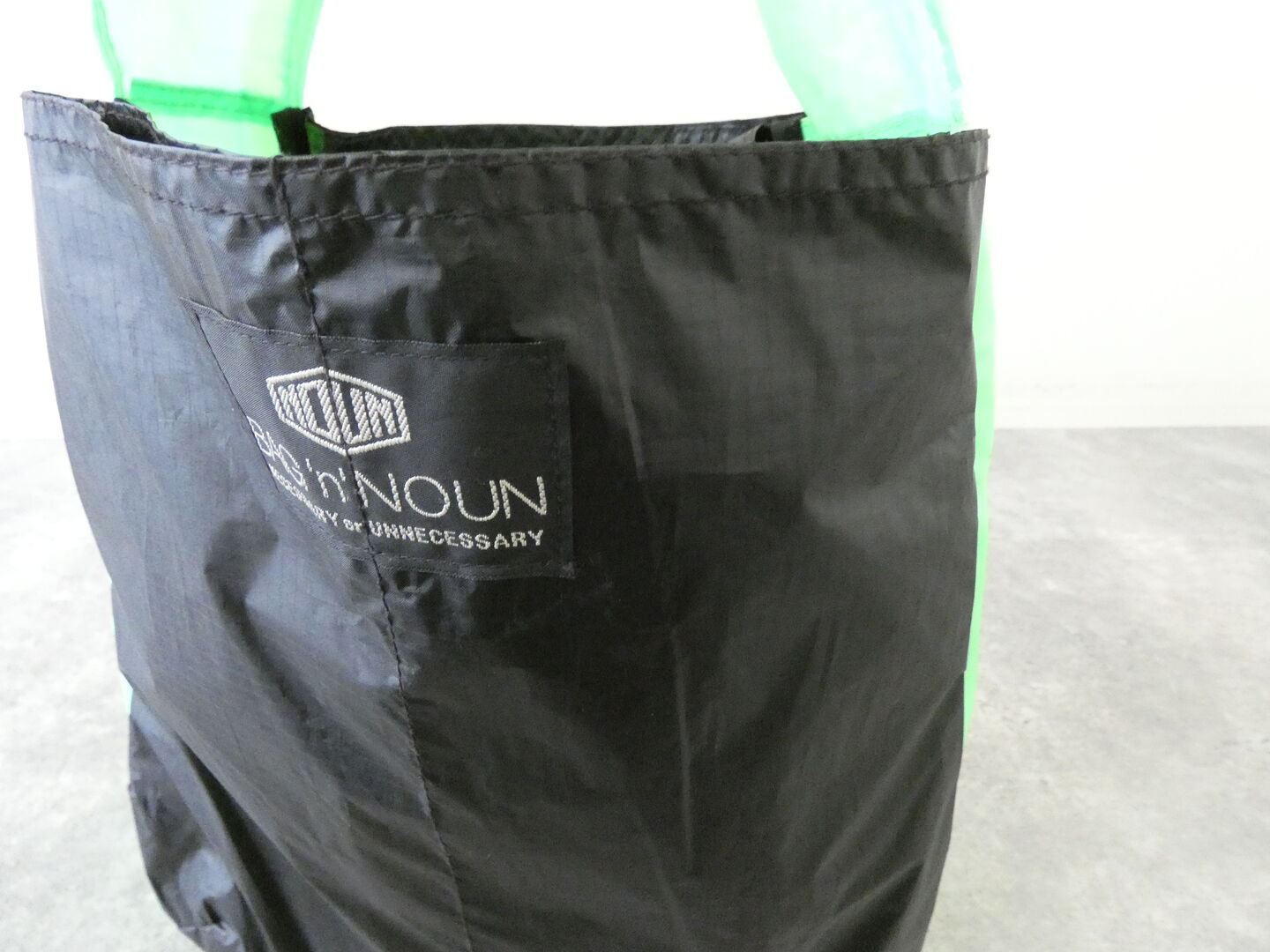 BAG'n'NOUN(バッグンナウン) JELLY JOINERの商品画像23