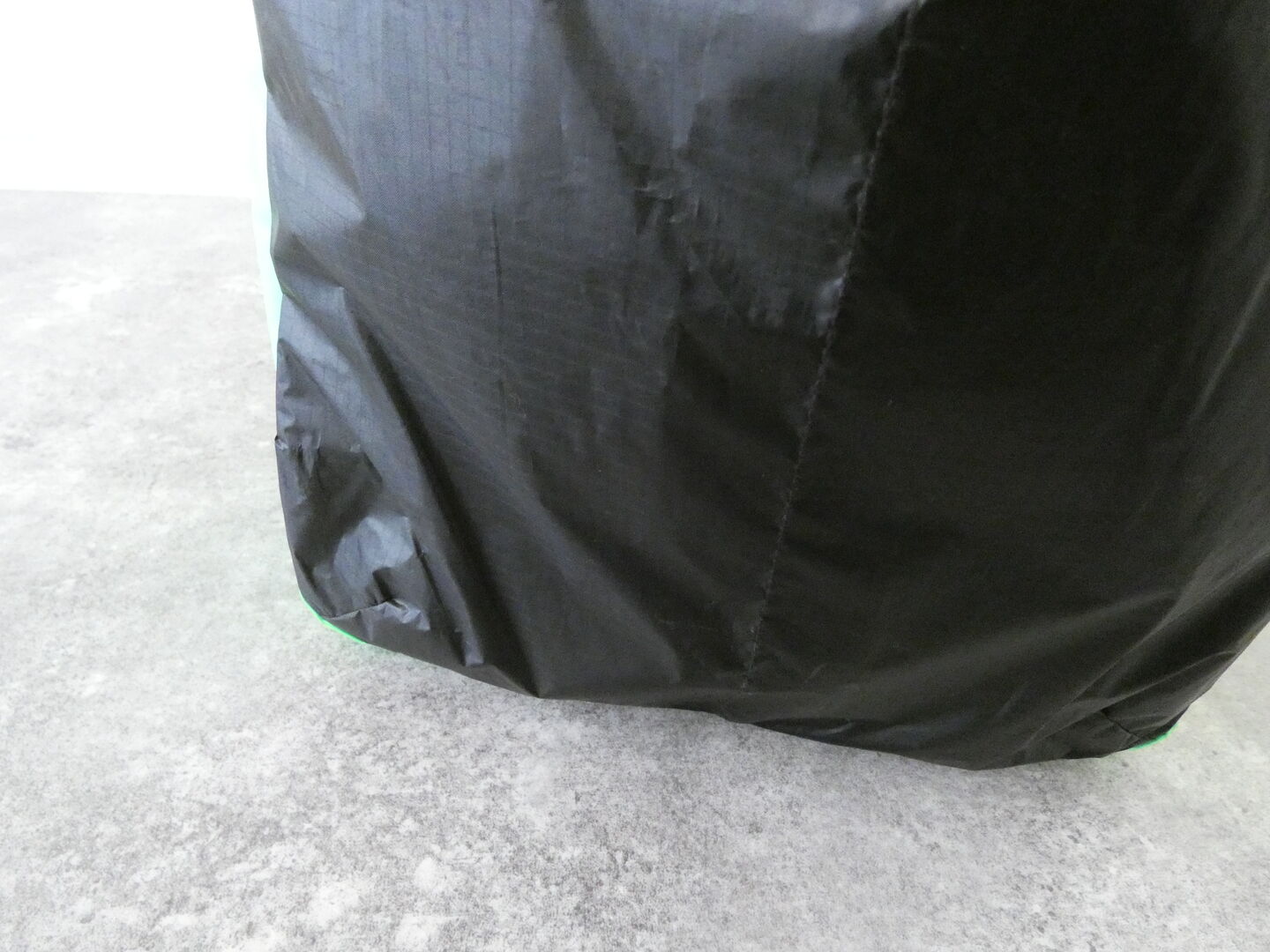 BAG'n'NOUN(バッグンナウン) JELLY JOINERの商品画像24