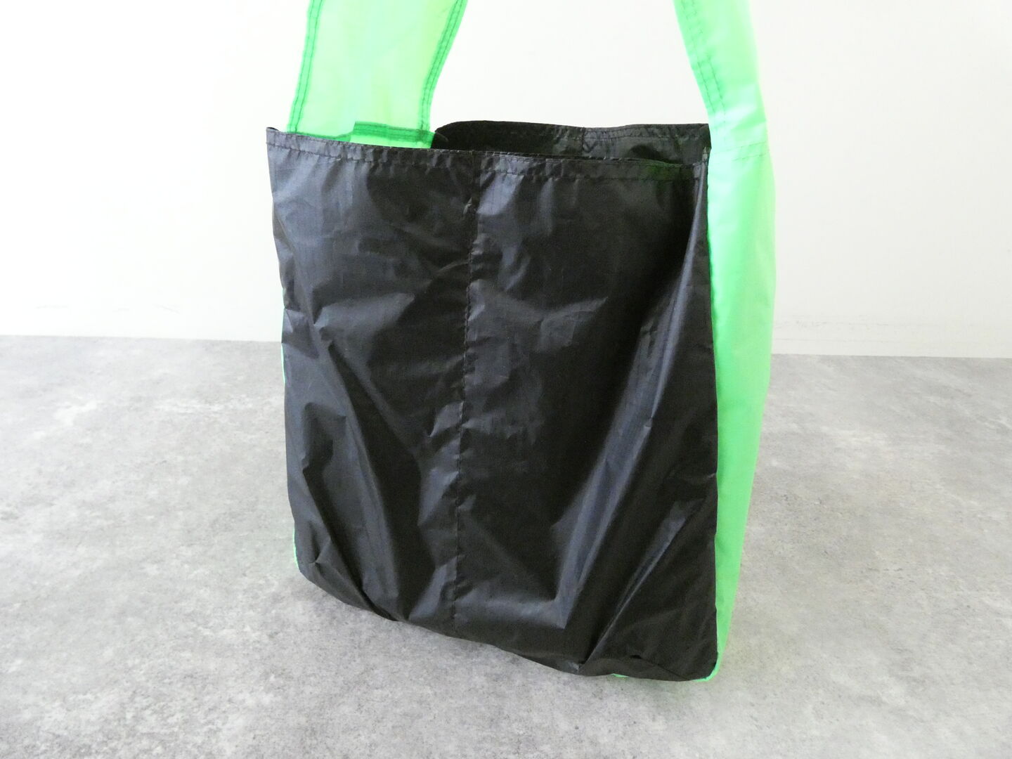 BAG'n'NOUN(バッグンナウン) JELLY JOINERの商品画像25