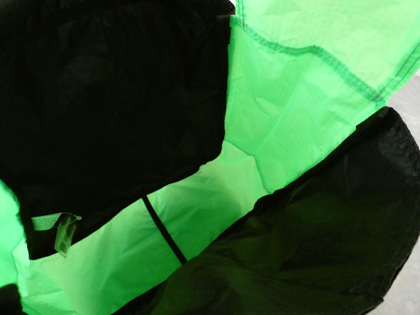 BAG'n'NOUN(バッグンナウン) JELLY JOINERの商品画像26