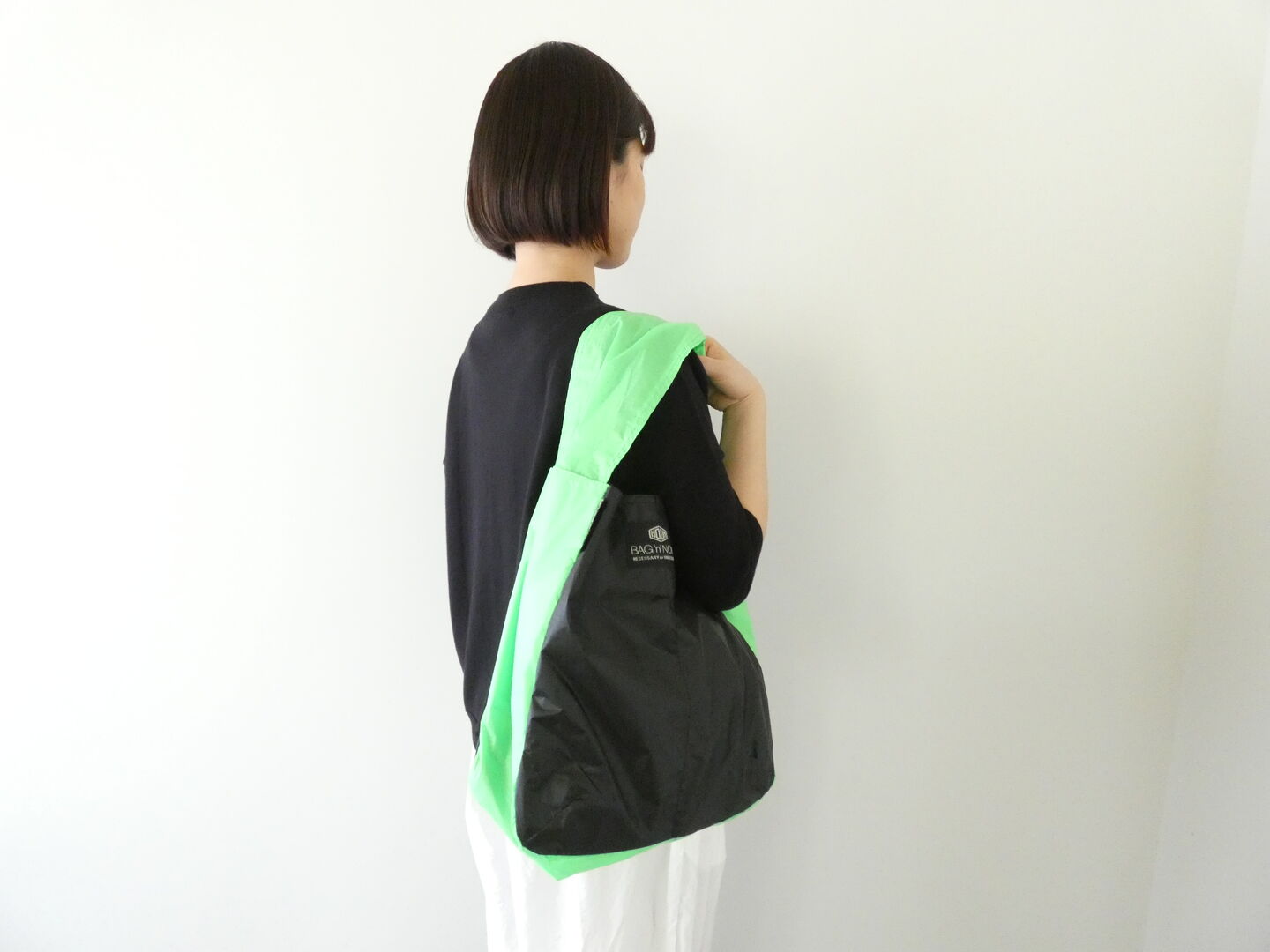 BAG'n'NOUN(バッグンナウン) JELLY JOINERの商品画像4