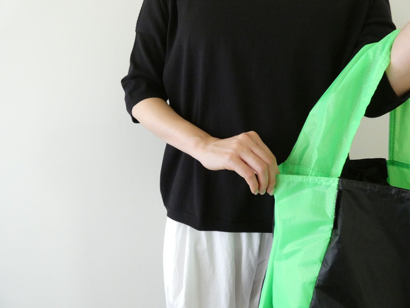 BAG'n'NOUN(バッグンナウン) JELLY JOINERの商品画像6