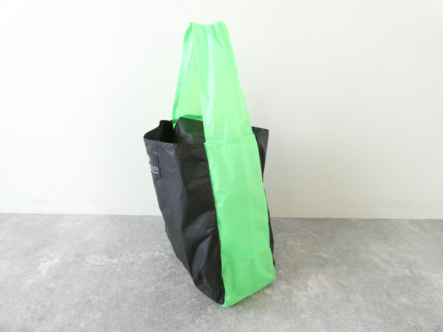 BAG'n'NOUN(バッグンナウン) JELLY JOINERの商品画像8