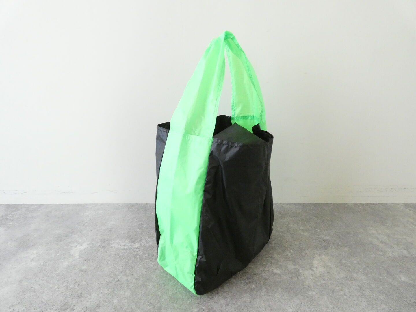 BAG'n'NOUN(バッグンナウン) JELLY JOINERの商品画像9