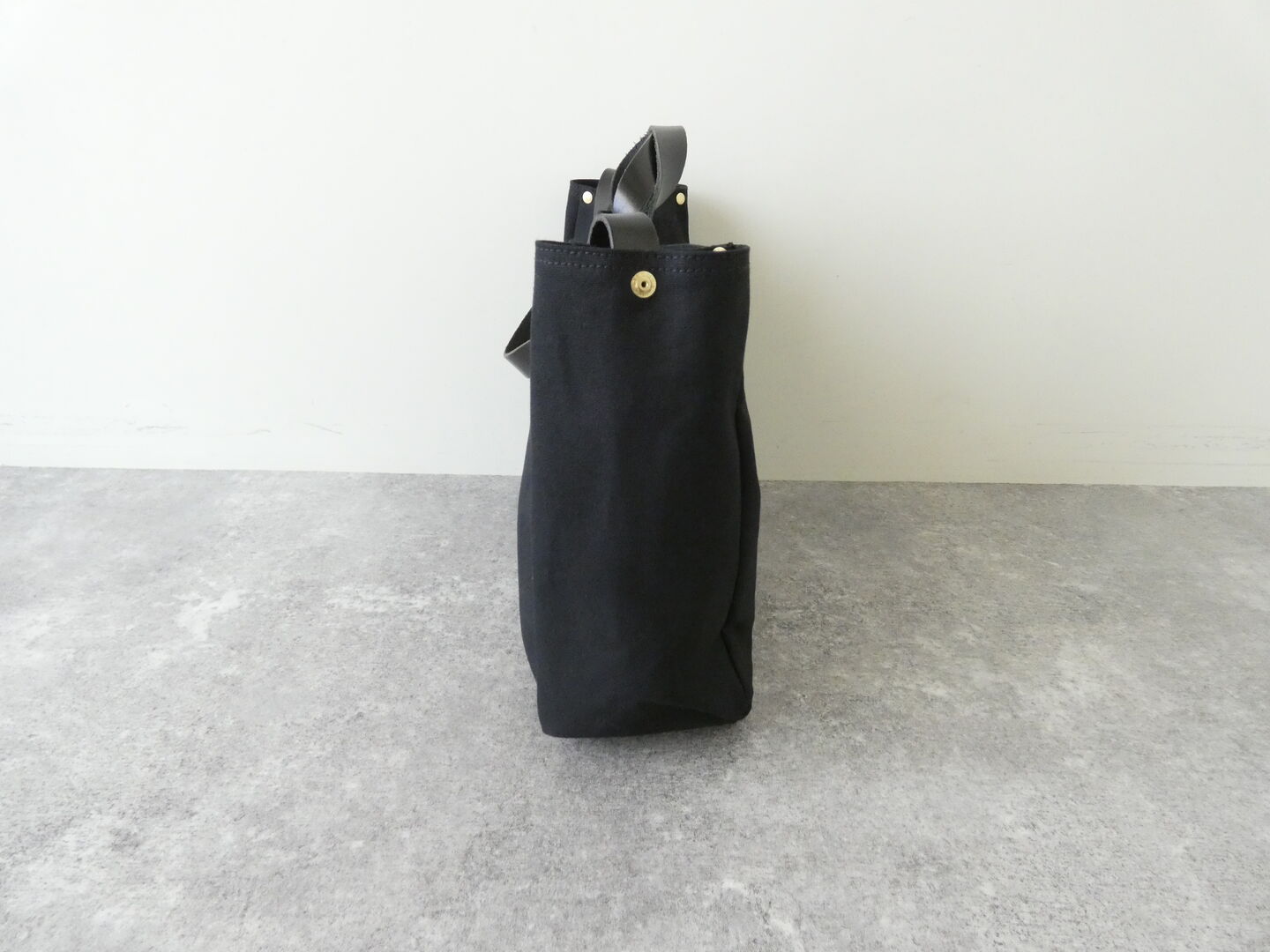 BAG'n'NOUN(バッグンナウン) TOOLBAG SHORT 