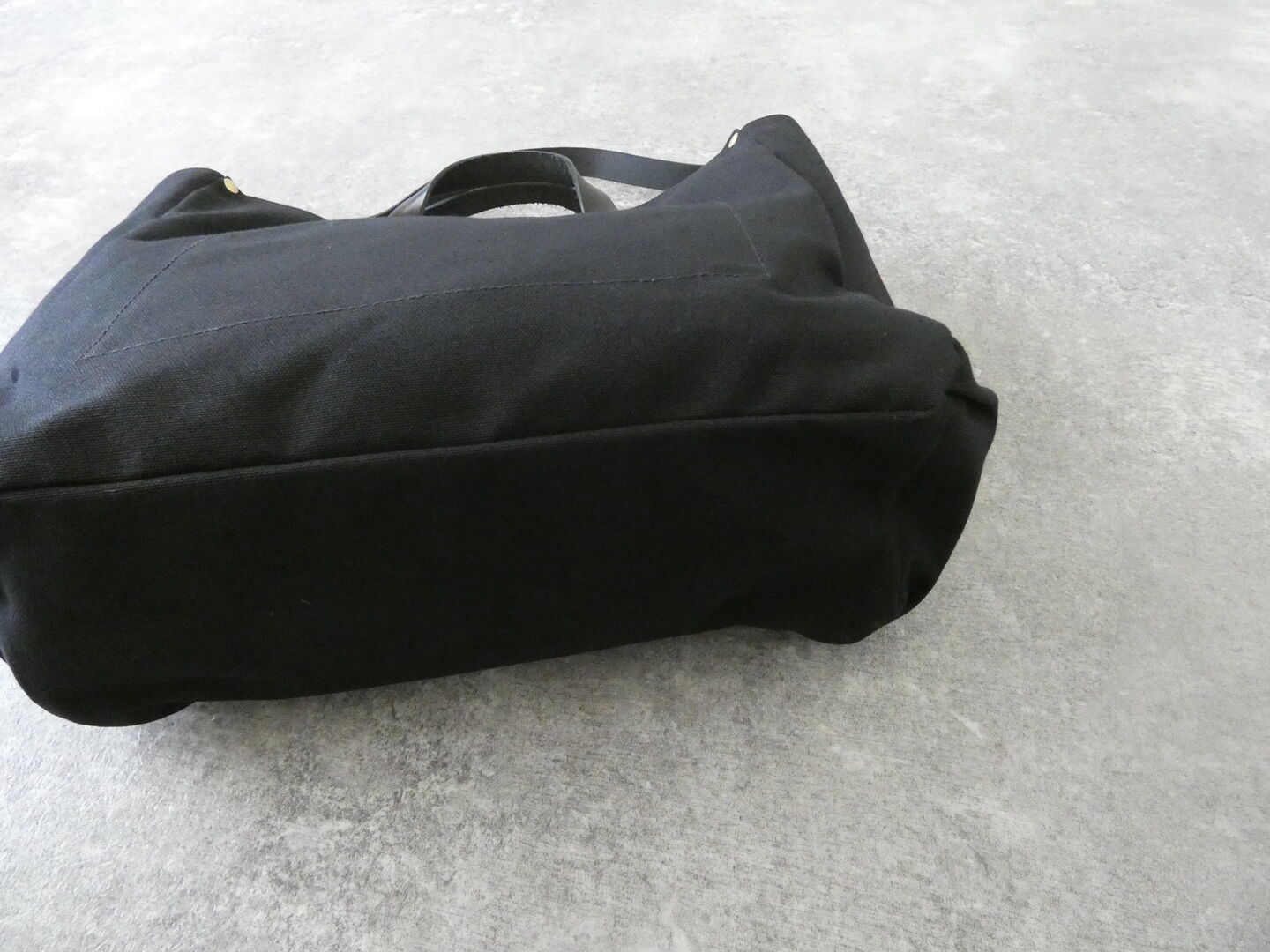 BAG'n'NOUN(バッグンナウン) TOOLBAG SHORT 