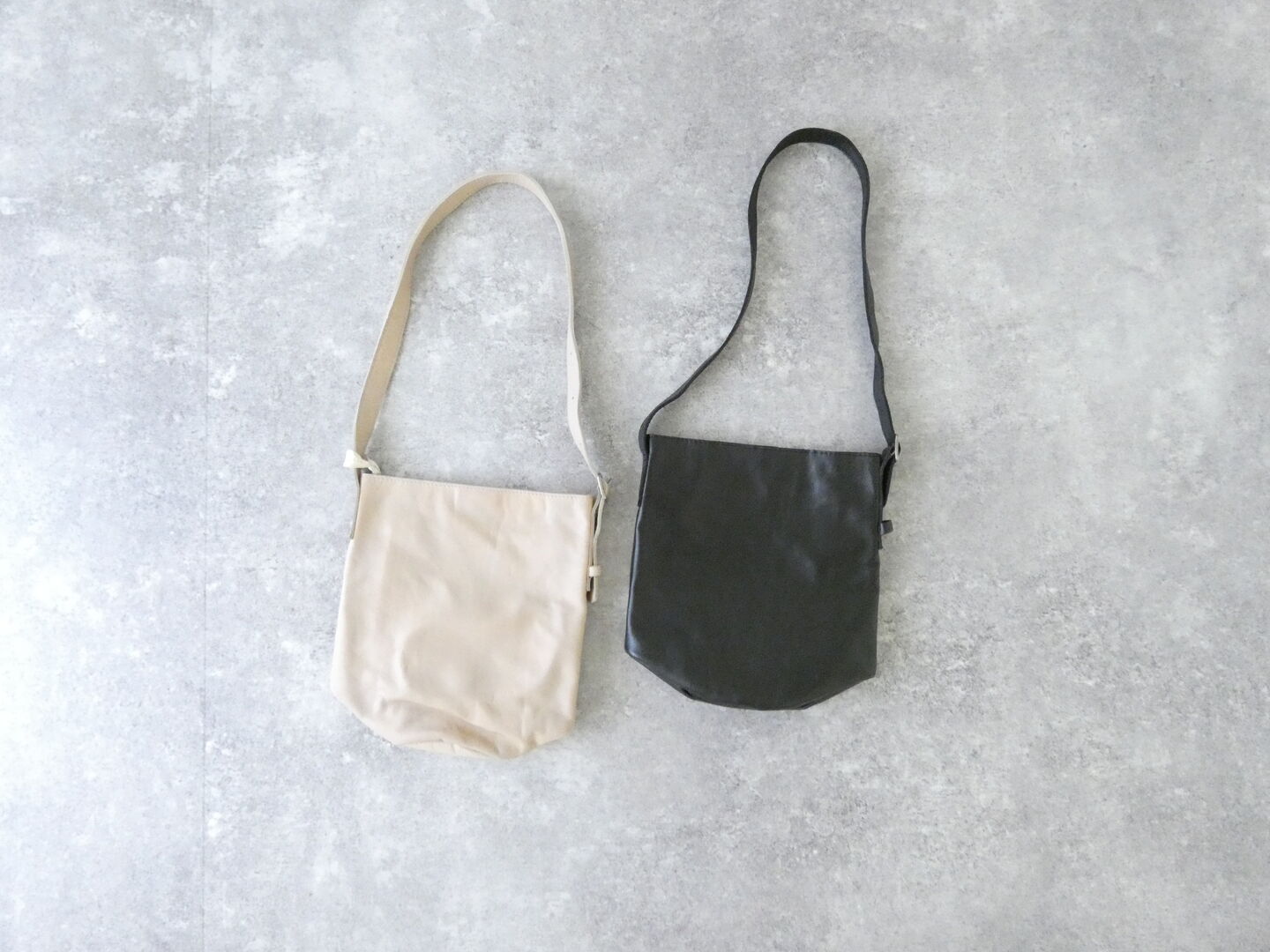 ichi(イチ) Buchel Toteの商品画像2