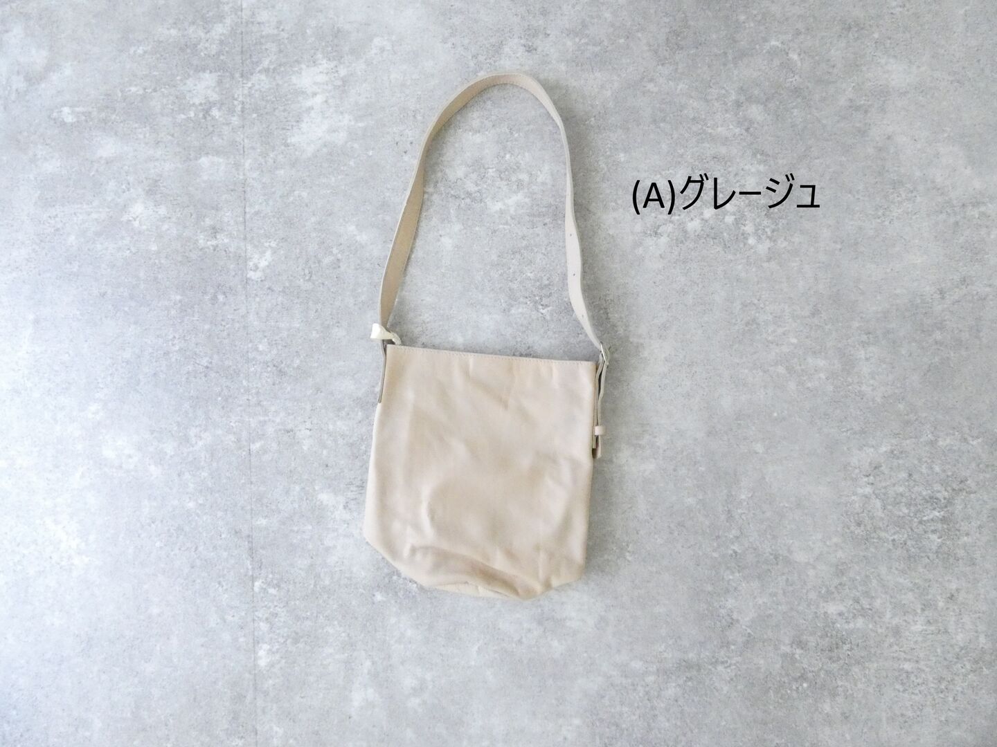 ichi(イチ) Buchel Toteの商品画像28