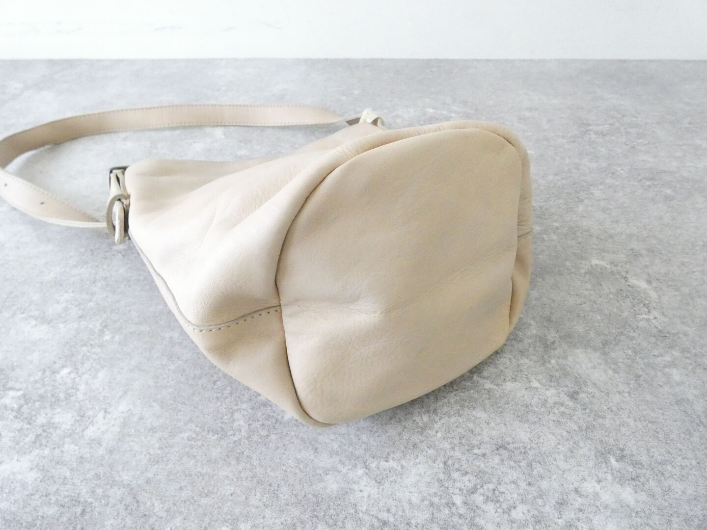 ichi(イチ) Buchel Toteの商品画像29