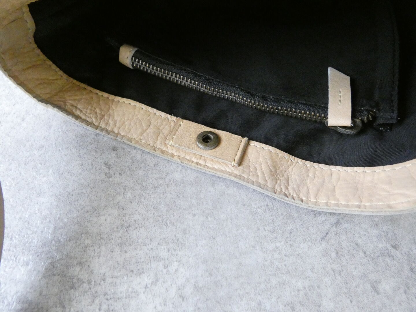 ichi(イチ) Buchel Toteの商品画像31