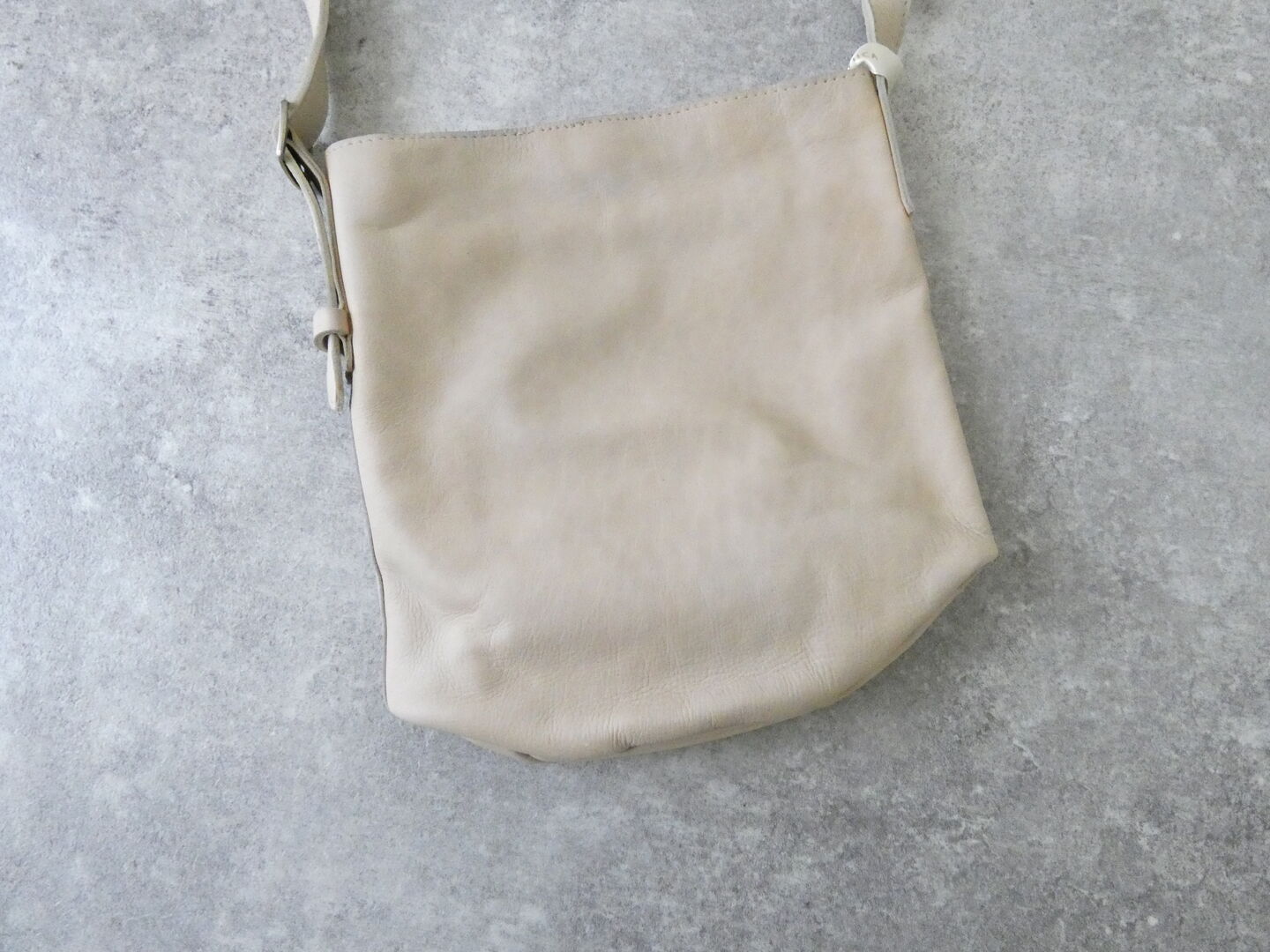 ichi(イチ) Buchel Toteの商品画像32