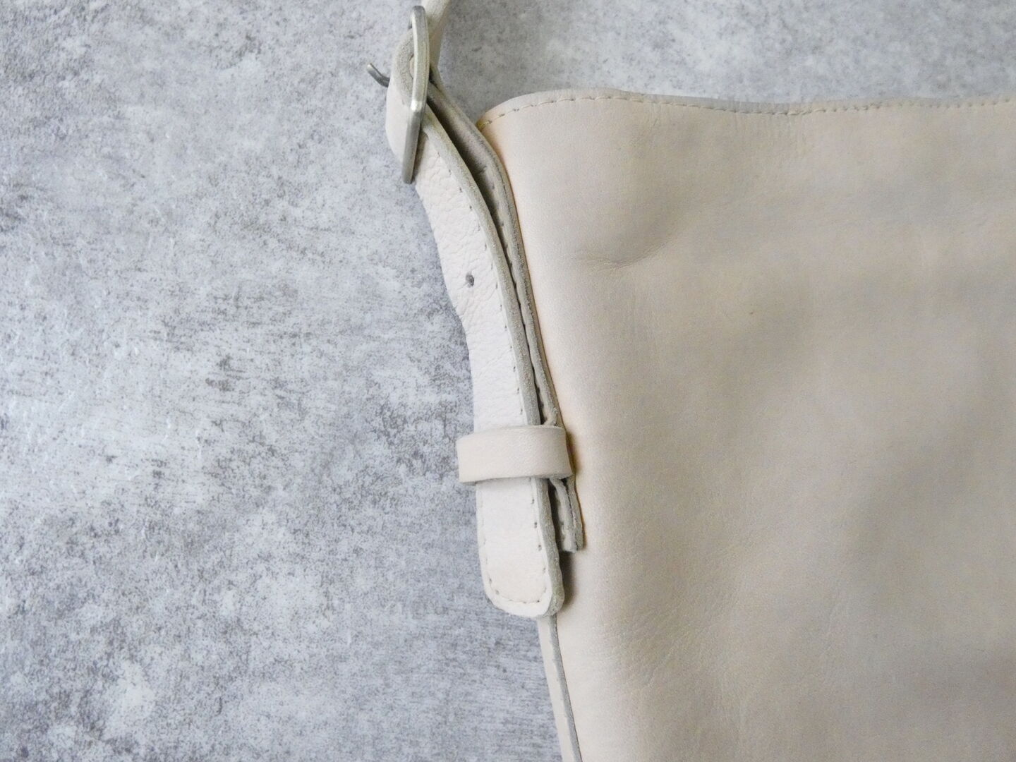 ichi(イチ) Buchel Toteの商品画像33